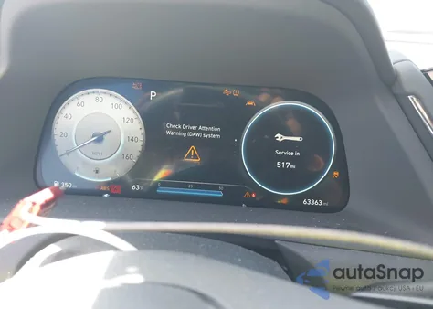 2022 Hyundai Sonata N Line from USA, damaged, VIN KMHL14JC5NA245559